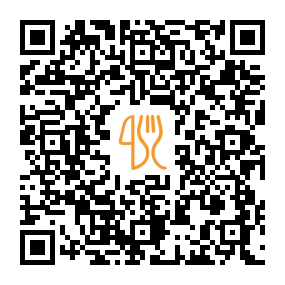 QR-code link către meniul Gorditas Samborn's