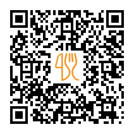 QR-code link către meniul Thai Orchid