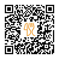 QR-code link către meniul China Buffet