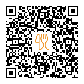 QR-code link către meniul Soul Temptation