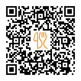 QR-code link către meniul A M Cafe