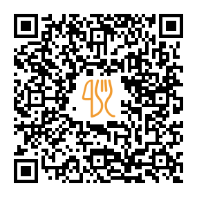 QR-code link către meniul Vegedal