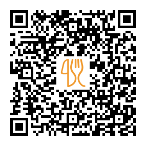 QR-code link către meniul Pepperoni Express