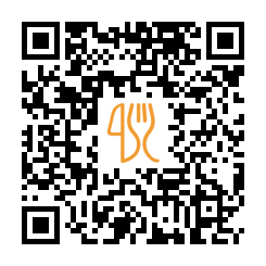 QR-code link către meniul Xochmilco