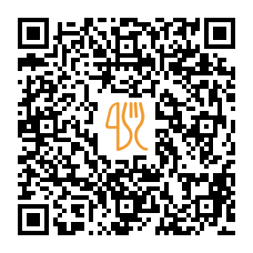 QR-code link către meniul Village Inn Pizza Parlor