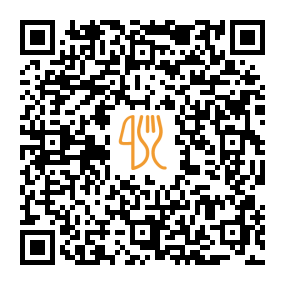 QR-code link către meniul Cafe Con Lecae