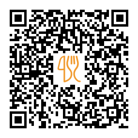 QR-code link către meniul Browns Cow