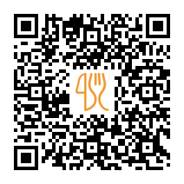 QR-code link către meniul Moboats Cafe