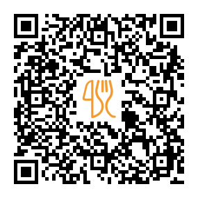 QR-code link către meniul Kiss The Cook And Catering