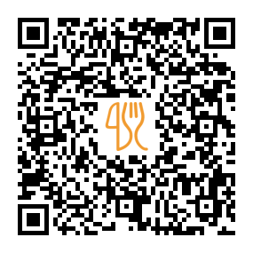 QR-code link către meniul T T Galley