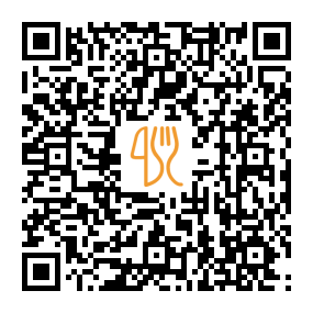 QR-code link către meniul La Vecchia Fonte