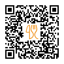 QR-code link către meniul Gindaco