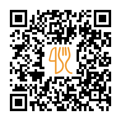 QR-code link către meniul Mei's