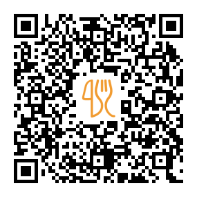 QR-code link către meniul Atelier Brunch Cocktails