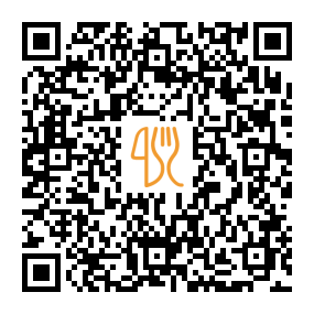 QR-code link către meniul Riverview Roadhouse