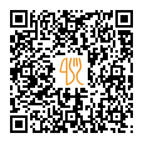 QR-code link către meniul Brightly's Farm Market