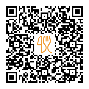 QR-code link către meniul Ratsgarten Gaststätte