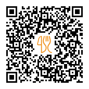 QR-code link către meniul China Fortune