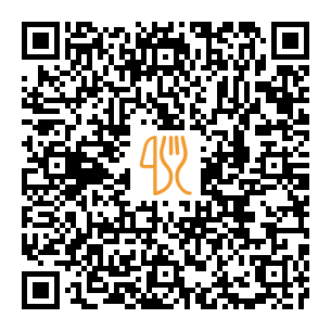 QR-code link către meniul The Steak Shack Sinking Spring