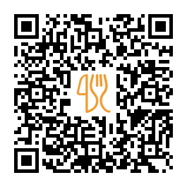 QR-code link către meniul Du Nord