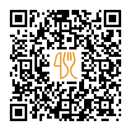 QR-code link către meniul Sassy Cakes