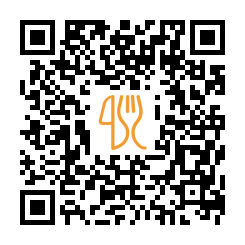 QR-code link către meniul Ravintola Onur