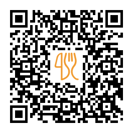 QR-code link către meniul Udon Oyobe Omotecho