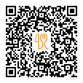 QR-code link către meniul Jamba Juice