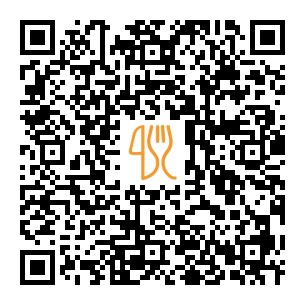 QR-code link către meniul Kusa Japanese Vegan- Bukit Bintang