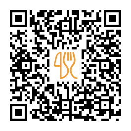 QR-code link către meniul Biergarten