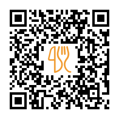 QR-code link către meniul Kamita