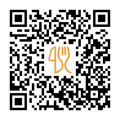 QR-code link către meniul Brossman Llc