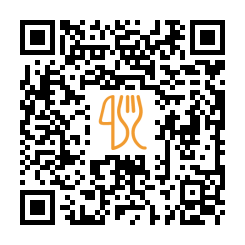 QR-code link către meniul O'tacos