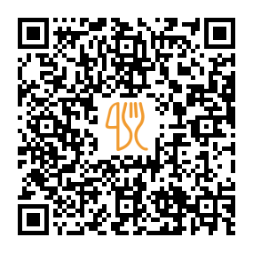 QR-code link către meniul Brasserie La Rocadine