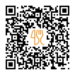 QR-code link către meniul Kebab Cafe