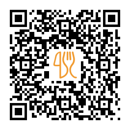 QR-code link către meniul Remos