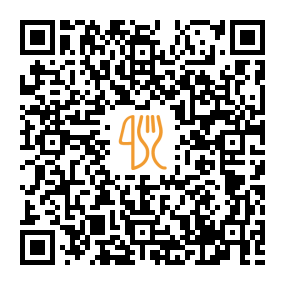 QR-code link către meniul Gosch Sylt