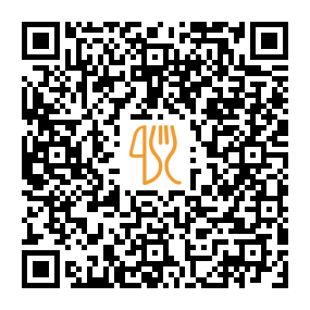 QR-code link către meniul Asia Stern