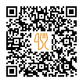 QR-code link către meniul Pasazh Adlera 13