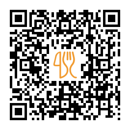 QR-code link către meniul Gering Bakery