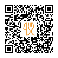 QR-code link către meniul Gégé Matt Team