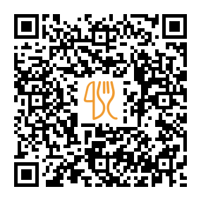 QR-code link către meniul Slab Town Pizza