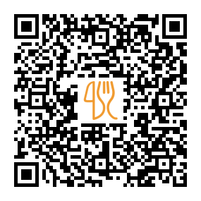 QR-code link către meniul Times 3 Family