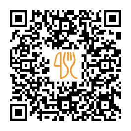 QR-code link către meniul Heart Ii