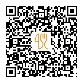 QR-code link către meniul Daylight Donuts