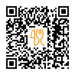 QR-code link către meniul Julieta