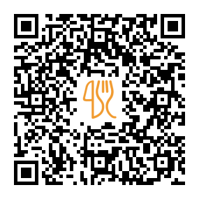 QR-code link către meniul Subway