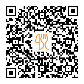 QR-code link către meniul Giordanos Pizza