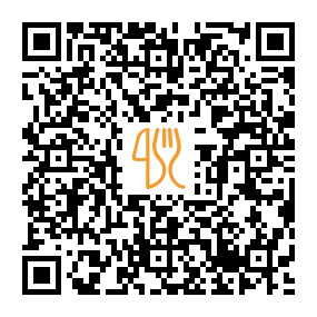 QR-code link către meniul Mi Gia Kc Noodle House