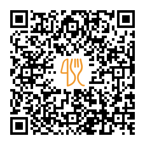 QR-code link către meniul De Giuseppe Bistrot